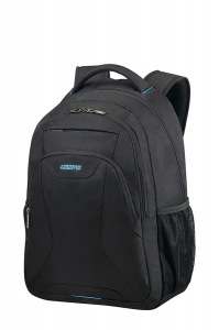 Obrzok Backpack American Tourister 33G09003 ATWORK 17 - 33G-09-003
