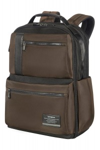 Obrzok Backpack SAMSONITE 24N03004 17 - 24N-03-004