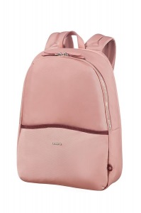 Obrzok Backpack SAMSONITE CA817003 14 - CA8-17-003