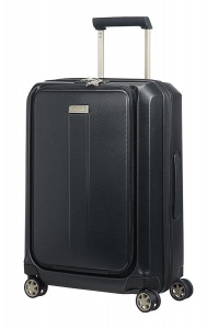 Obrzok Suitcase spinner SAMSONITE 00N09002 PRODIGY EXP 55  - 00N-09-002