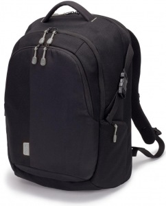 Obrzok Dicota Backpack ECO 14 - 15.6   batoh na notebook - D30675