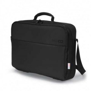 Obrzok BASE XX C 17.3 Cushioned bag black - D31127