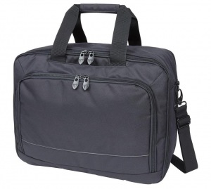 Obrzok Falcon 3 Way Laptop Travel Bag 15 - FI1007