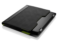 Obrzok Lenovo Yoga 500 14" Case - GX40H71970