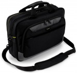 Obrzok produktu Targus CityGear 15-17.3   Topload Laptop Case Black