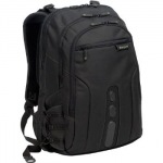 Obrzok produktu Targus Taka 15.6   EcoSpruce Backpack,  ierna