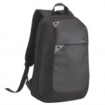 Obrzok produktu Targus Notebook Backpac Intellect,  batoh pre notebook 15.6  