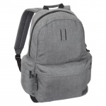 Obrzok produktu Targus Notebook Backpac Strata,  batoh pre notebook 15.6  