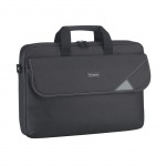 Obrzok produktu Targus Intellect 15.6   Topload Laptop Case (Black)