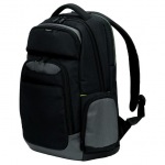Obrzok produktu Targus 14 inch CityGear Backpack,  Black