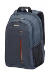 Obrzok produktu Backpack SAMSONITE 88U08005 15-16   GUARDIT comp,  doc.,  tablet, pocket,  d.grey