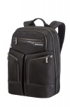 Obrzok produktu Backpack SAMSONITE 16D09007 15.6   GT Supreme comp.,  tblt,  docu,  pockets,  blac