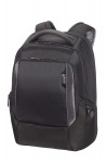 Obrzok produktu Backpack SAMSONITE 41D09103 15.6   CITYSCAPE comp,  doc,  tblt,  pckts,  exp. black