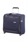 Obrzok produktu Rolling tote SAMSONITE 39D11010 B-LITE3 17   computer,  documets,  pockets,  d.blue