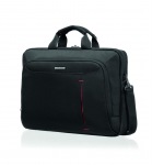 Obrzok produktu Case SAMSONITE 88U09003 17.3   GUARDIT,  computer,  docu,  pocket,  black