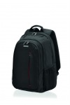 Obrzok produktu Backpack SAMSONITE 88U09006 17.3   GUARDIT computer,  doc.,  tablet, pocket,  black