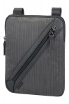 Obrzok produktu Crossover SAMSONITE 60D18002 7  -9, 7    HIPSTYLE1 tablet,  pockets,  black