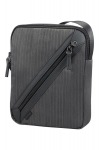 Obrzok produktu Crossover SAMSONITE 60D18003 7  -9, 7    HIPSTYLE1 tablet,  pockets,  black