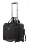 Obrzok produktu Mobile office SAMSONITE 35V09008 16.4   PRO-DLX4 comp,  dokument, kiesz,  czarny