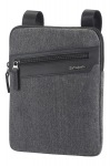 Obrzok produktu Crossover SAMSONITE 61D18002 7  -9, 7    HIPSTYLE2 tablet,  pockets,  black