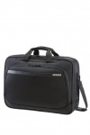 Obrzok produktu Case SAMSONITE 39V09004 13.3   VECTURA computer,  tablet,  docu,  2pocket,  black