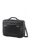 Obrzok produktu Case  SAMSONITE 39V09002 16   VECTURA computer,  tablet,  doc,  pocket,  black