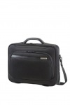 Obrzok produktu Case SAMSONITE 39V09003 17.3   VECTURA,  computer,  tablet,  docu,  pocket,  black