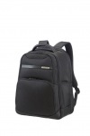 Obrzok produktu Backpack SAMSONITE 39V09008 15-16   VECTURA comp,  doc,  tablet,  2pockets,  black