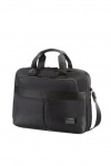 Obrzok produktu Case SAMSONITE 42V09005 16   CITYVIBE,  computer,  tablet,  pocket,  black