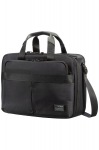 Obrzok produktu Case SAMSONITE 42V09007 16   CITYVIBE 3WAY exp. comp,  tablet,  doc pocket,  black