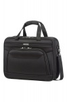 Obrzok produktu Case SAMSONITE 50D09004 15, 6   DESKLITE,  computer,  tablet,  pocket,  black