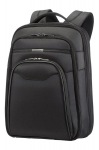 Obrzok produktu Backpack SAMSONITE 50D09005 14, 1   DESKLITE computer,  doc.,  tablet, pocket,  black