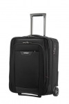 Obrzok produktu Mobile office SAMSONITE 35V09011 PRO-DLX4 16.4   komp,  doku, pockets,  bagaz, czarn