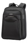 Obrzok produktu Backpack SAMSONITE 50D09006 15, 6   DESKLITE computer,  doc.,  tablet, pocket,  black