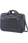 Obrzok produktu Case SAMSONITE 39V08006 17.3   VECTURA,  computer,  tablet,  docu,  pocket,  d.grey