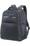 Obrzok produktu Backpack SAMSONITE 39V08008 15-16   VECTURA comp,  doc,  tablet,  2pockets,  d.grey