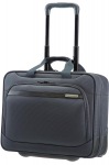 Obrzok produktu Rolling tote SAMSONITE 39V08009 15.6   VECTURA comp,  tablet,  pocket,  d.grey