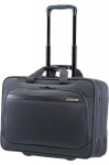 Obrzok produktu Rolling tote SAMSONITE 39V08010 17, 3   VECTURA comp,  tab,  doc,  cloth,  pock,  d.gr