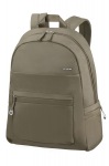 Obrzok produktu Backpack SAMSONITE 88D28011 14, 1   MOVE 2.0,  comp,  doc,  pock,  silver green