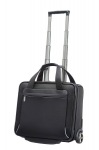 Obrzok produktu Rolling tote SAMSONITE 80U09011 SPECTROLITE 15.6   comp,  tablet, doc,  pockts,  blk