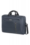 Obrzok produktu Case SAMSONITE 81D21002 16   GUARDIT JEANS,  computer,  docu,  pocket,  denim