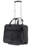 Obrzok produktu Rolling tote SAMSONITE 42V09008 CITIVIBE 16   computer,  tablet, doc,  pocket,  blk