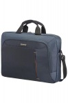 Obrzok produktu Case SAMSONITE 88U08002 16   GUARDIT,  computer,  docu,  pocket,  d. grey