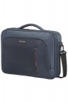 Obrzok produktu Case SAMSONITE 88U08007 16   GUARDIT,  komputer,  dok,  kiesz.,  c. szary