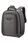 Obrzok produktu Backpack  SAMSONITE 35V08007 16   PRO-DLX4,  comp,  doc,  pckets,  grey
