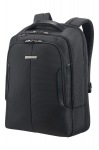 Obrzok produktu Backpack SAMSONITE 08N09004 15, 6    XBR comp doc,  tblt,  pock,  black