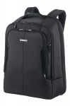 Obrzok produktu Backpack SAMSONITE 08N09005 17, 3   XBR comp doc,  tblt,  pock,  black