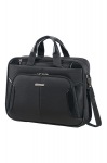 Obrzok produktu Case SAMSONITE 08N09006 15, 6   XBR slim 1C comp,  pock,  tblt,  doc,  topload, czarna