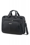 Obrzok produktu Case SAMSONITE 08N09007 15, 6   XBR 2C comp,  pock,  tblt,  doc,  topload,  black