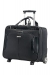 Obrzok produktu Rolling tote SAMSONITE 08N09012 XBR 15, 6   comp,  tblt,  doc,  pocket,  black